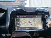 Renault Clio 0.9 TCE Dynamique S