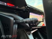 Peugeot 308 PureTech 130 Allure Pack
