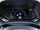 Renault Captur 1.3 TCe Exclusive EDC