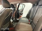 BMW 116 d Corporate Edition M