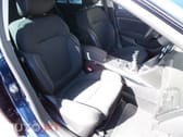 Renault Mégane 1.5 dCi Limited