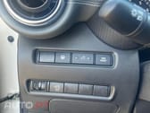Nissan Juke 1.0 DIG-T Tekna