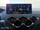 DS DS3 Crossback 1.2 PureTech Bastille EAT8