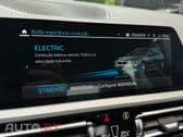 BMW 330 e Corporate Edition Auto
