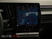 Renault Rafale Rafale 1.2 Hyper Hybrid E-Tech Esprit Alpine