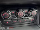 Audi TT 2.0 TDI quattro S-line