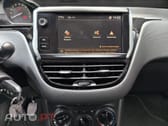 Peugeot 2008 1.2 PureTech Style