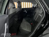 Citroen C4 1.2 Hybrid Plus e-DSC6