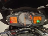 Suzuki GSR GSR 700
