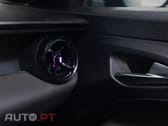 Alfa Romeo Junior 1.2 Speciale eDCT6
