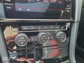 Volkswagen Golf 2.0 TSI GTi TCR DSG