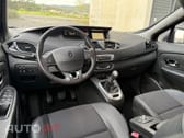 Renault Grand Scénic 1.5 dCi Dynamique S SS