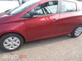 Renault Zoe Life 40