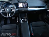 BMW iX1 xDrive30 Pack Desportivo M