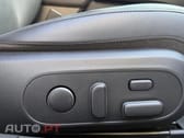 Hyundai Ioniq 6 77 kWh Vanguard