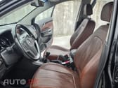 Opel Antara 2.0 CDTI