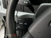 Ford Transit 9 lugares
