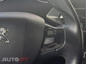 Peugeot 308 SW 1.5 BlueHDi Active Pack