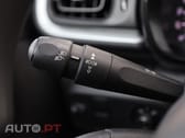 Citroen C3 1.5 BlueHDi Feel Pack