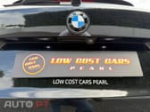 BMW 320 PACK M