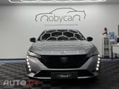 Peugeot 308 SW 1.2 PureTech Active Pack