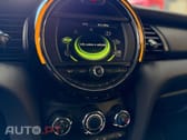 MINI Cooper Cooper D