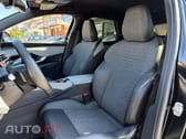Peugeot 3008 1.2 Hybrid Allure e-DCS6
