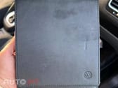 Volkswagen Golf 1.4 TSi Confortline DSG