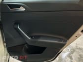 Volkswagen Taigo 1.0 TSI Life