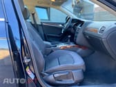 Audi A4 2.0