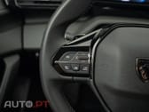 Peugeot 308 SW 1.5 BlueHDi Style EAT8