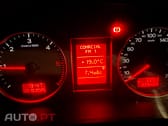 Audi A4 Avant Sline