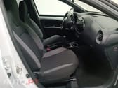 Toyota Aygo X 1.0 Play