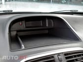 Renault Kangoo 1.5 DCI Maxi