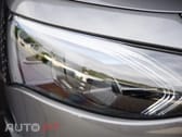 Mercedes-Benz EQA 250+ AMG Line