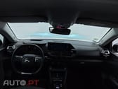 Citroen C4 1.5 BlueHDi Shine EAT8