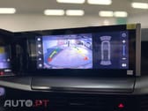 Opel Frontera 1.2 Hybrid Edition eDCT
