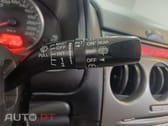 Mazda 6 2.0 MZR-CD Exclusive
