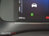 Opel Corsa 1.2 HYBRID GS eDCT