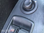 Renault Kangoo 1.5 Blue dCi L1 Advance