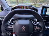 Peugeot 3008 1.6 BlueHDi GT Line EAT6