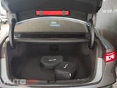 BYD Han 85.4 kWh AWD Executive