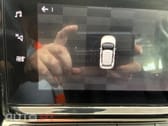Citroen C3 1.2 PureTech Feel Pack