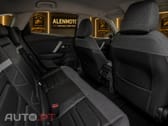 Citroen C4 1.2 PureTech Shine Pack EAT8