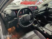 Citroen C4 1.5 BlueHDi Feel