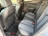 Peugeot 2008 1.2 PureTech Allure Pack