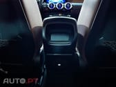 Mercedes-Benz CLA 200 7G-DCT AMG Line Advanced Plus