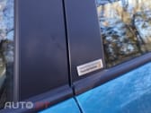 Hyundai i10 1.0 Fifa World Cup Edition