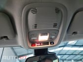 Citroen C3 Aircross 1.5 BlueHDi Shine EAT6