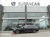 Mercedes-Benz C 300 de Avantgarde